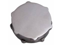 Grinder Τρίφτης 61mm Εξάγωνο  - 2 Parts