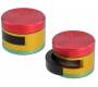 Black Leaf Grinder Τρίφτης «Dooor» Rasta 64mm-3 Parts - Τιμή: 24,90€