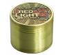 Grinder Τρίφτης 50mm Amsterdam Red Light Gold - 4 Parts - Τιμή: 11,90€
