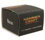 Hammercraft Grinder Τρίφτης Rasta 38mm Aluminium - 4 Parts - Τιμή: 9,90€