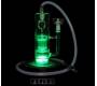 Led Light για Ναργιλέδες και Bongs - 6.5cm - Τιμή: 9,90€