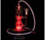 Led Light για Ναργιλέδες και Bongs - 6.5cm - Τιμή: 9,90€