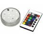 Led Light για Ναργιλέδες και Bongs - 6.5cm - Τιμή: 9,90€