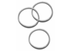 Ανταλλακτικό Νάιλον Δαχτυλίδι (Ring) για Grinders - Διάμετρος 35mm