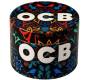 OCB Grinder Τρίφτης «Classic» 45mm - 4 Parts - Τιμή: 16,50€