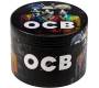 OCB Grinder Τρίφτης «Classic» 45mm - 4 Parts - Τιμή: 16,50€