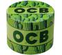OCB Grinder Τρίφτης «Classic» 45mm - 4 Parts - Τιμή: 16,50€