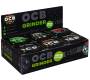 OCB Grinder Τρίφτης «Classic» 45mm - 4 Parts - Τιμή: 16,50€