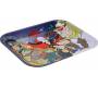Raw Rolling Tray Δίσκος Monster Medium (27x33cm) - Τιμή: 10,60€