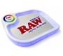Raw Rolling Tray Δίσκος x ilmyo Power LED+Charging - Mobile App (28x21cm) -  Price: 129,90€
