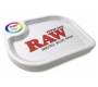 Raw Rolling Tray Δίσκος x ilmyo Power LED+Charging - Mobile App (28x21cm) -  Price: 129,90€