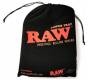 Raw Rolling Tray Δίσκος x ilmyo Power LED+Charging - Mobile App (28x21cm) -  Price: 129,90€