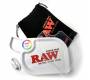 Raw Rolling Tray Δίσκος x ilmyo Power LED+Charging - Mobile App (28x21cm) -  Price: 129,90€