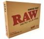 Raw Rolling Tray Δίσκος x ilmyo Power LED+Charging - Mobile App (28x21cm) -  Price: 129,90€
