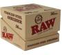 RAW Stainless Steel Grinder Τρίφτης Ανοξείδωτο Ατσάλι 50mm - 4 Part - Τιμή: 20,00€