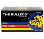 The Bulldog Amsterdam Shot Glass Set - Σφηνοπότηρα 2τεμ. - Τιμή: 5,00€