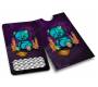 V-syndicate Credit Card Grinder Σχέδιο Ouija Bear - Τιμή: 4,60€