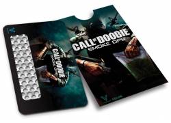 V-syndicate Credit Card Grinder Σχέδιο Call of Doobie