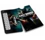V-syndicate Credit Card Grinder Σχέδιο Call of Doobie - Τιμή: 4,60€