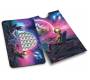 V-syndicate Credit Card Grinder Σχέδιο Blunt Orbit - Τιμή: 4,60€