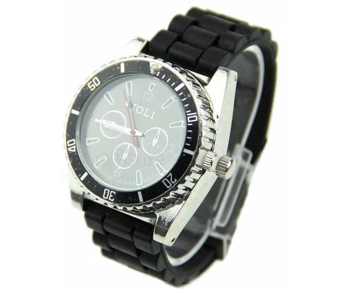 Time Grinder Metal Τρίφτης Ρολόι - 2 parts (μεταλλικός) - Τιμή: 18,00€