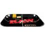 Raw Rolling Tray Black Medium (27x33cm) -  Price: 10,60€