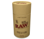 RAW Six Shooter - Γέμισμα Κώνου - Τιμή: 15,90€