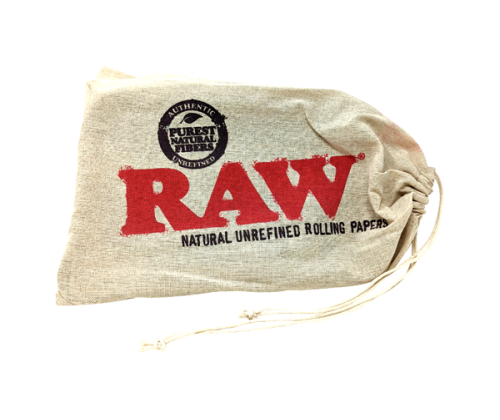 Raw Pour Rolling Tray Ξύλινος Δίσκος με Στόμιο Εκροής (17.6x27.5cm) - Τιμή: