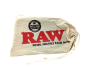 Raw Pour Rolling Tray Ξύλινος Δίσκος με Στόμιο Εκροής (17.6x27.5cm) - Τιμή:
