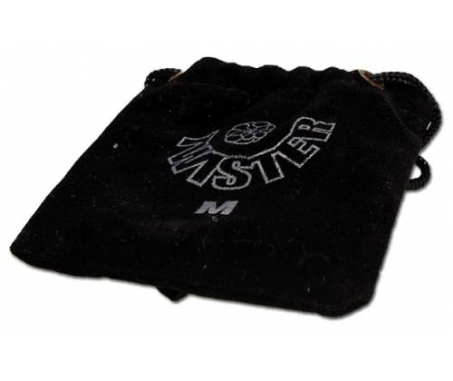 Μεταλλική Πίπα Twister Spring Pipe - 11cm - Τιμή: 6,30€