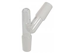 Ανταπτορας Bong Για Bowl 45ø - SG14 | SG14