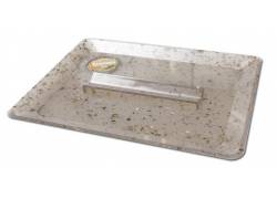 Greengo ECO Rolling Tray Δίσκος New (20x16cm)