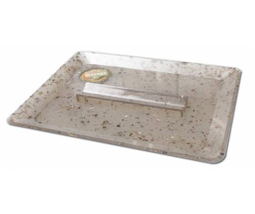 Greengo ECO Rolling Tray Δίσκος New (20x16cm) - Τιμή: 9,50€
