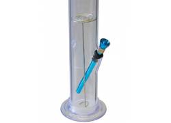 Μετατροπέας Ice Bong