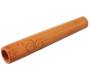 Glass Cone Chillum Red - 150mm -  Price: 13,80€