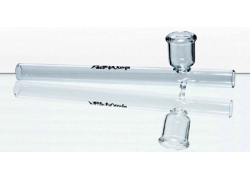 Πίπα Γυάλινη Pipe - 15cm