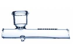 Πίπα Γυάλινη Pipe - 10cm