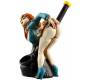 Πίπα Amsterdam | Naked Pipe - 13cm - Τιμή: 13,90€