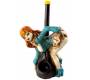 Πίπα Amsterdam | Naked Pipe - 13cm - Τιμή: 13,90€