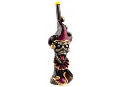 Πίπα Amsterdam | Joker Pipe - 17cm