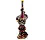 Πίπα Amsterdam | Joker Pipe - 17cm -  Price: 13,90€