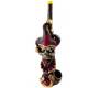 Πίπα Amsterdam | Joker Pipe - 17cm -  Price: 13,90€
