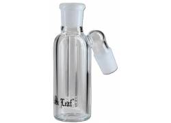 Γυάλινο Pre-Cooler 1-Arm Percolator - Διάφανο SG14