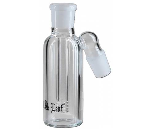 Γυάλινο Pre-Cooler 1-Arm Percolator - Διάφανο SG14 - Τιμή: 13,50€