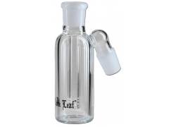 Γυάλινο Pre-Cooler 1-Arm Percolator - Διάφανο SG19