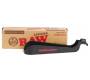 Raw Ash Catcher - Θήκη & Τασάκι για Κώνους - Τιμή: 4,90€