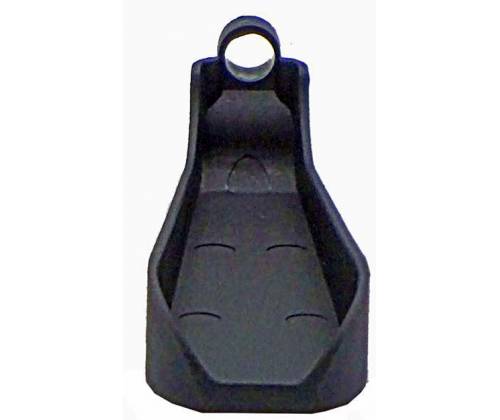 Raw Ash Catcher - Θήκη & Τασάκι για Κώνους - Τιμή: 4,90€