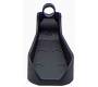 Raw Ash Catcher - Θήκη & Τασάκι για Κώνους - Τιμή: 4,90€