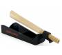 Raw Ash Catcher - Θήκη & Τασάκι για Κώνους - Τιμή: 4,90€
