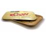 Raw Magnetic Cover - Μαγνητικό Κάλυμμα για Δίσκους Large (27x33cm) - Τιμή: 5,30€
